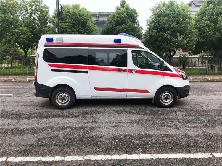 杂多县长途跨省救护车出租